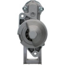 PSH | Starter | 690.536.112.050