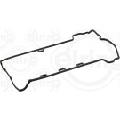 821.650 Dichtung, Zylinderkopfhaube 821.650 Dichtung, Zylinderkopfhaube