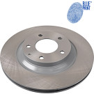 ADM54376 Bremsscheibe ADM54376 Bremsscheibe