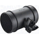 213719788019 Luftmassenmesser