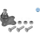 Meyle Trag-/Führungsgelenk MEYLE-ORIGINAL: True to OE 716 010 4115 Meyle Trag-/Führungsgelenk MEYLE-ORIGINAL: True to OE 716 010 4115