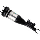 Bilstein Luftfederbein BILSTEIN - B4 Serienersatz (Air) 44-251673 Bilstein Luftfederbein BILSTEIN - B4 Serienersatz (Air) 44-251673