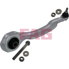 821 1217 10 Lenker, Radaufhängung