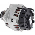 Hella | Generator | 8EL 011 710-521