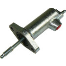 Metzger Nehmerzylinder, Kupplung CIFAM 404-018