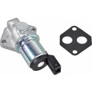 0908001 Leerlaufregelventil, Luftversorgung