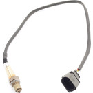 9 7065 1 Lambdasonde