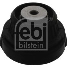 febi bilstein | 2 x FEBI Federbeinstützlager | 38584 febi bilstein | 2 x FEBI Federbeinstützlager | 38584
