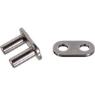 FEBI BILSTEIN 177875 Kettenglied, Steuerkette