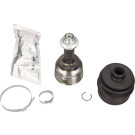 49-0749 Gelenksatz, Antriebswelle 49-0749 Gelenksatz, Antriebswelle