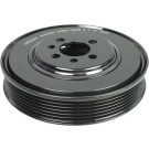 6400050 Riemenscheibe, Kurbelwelle 6400050 Riemenscheibe, Kurbelwelle