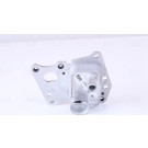 90943 Ölkühler, Motoröl ** FIRST FIT ** 90943 Ölkühler, Motoröl ** FIRST FIT **