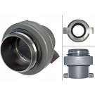 500 1116 20 Ausrücklager