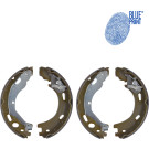 ADJ134103 Bremsbackensatz