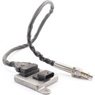 GEBE | NOx-Sensor, NOx-Katalysator | 9 2935 1
