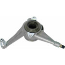 Brembo Zentralausrücker, Kupplung ESSENTIAL LINE E 85 023