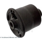 ADBP800391 Lagerung, Achskörper