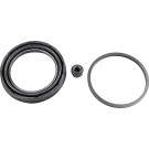 114-0009 Reparatursatz, Bremssattel GREENPARTS