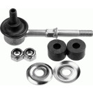 31212 02 Stange/Strebe, Stabilisator