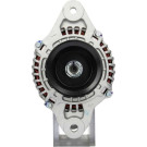 576.510.130.134 Generator