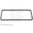 Blue Print | Steuerkette | ADBP750020 Blue Print | Steuerkette | ADBP750020