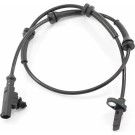 9 1882 1 Sensor, Raddrehzahl