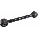 58145809 Lenker, Radaufhängung