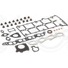 574.240 Dichtungssatz, Zylinderkopf