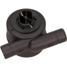 18-0375 Ventil, Kurbelgehäuseentlüftung