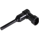 Metzger Sensor, Kühlmittelstand 0960001
