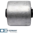 OE Germany | Lagerung, Lenker | 801308