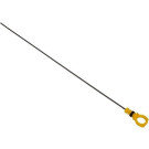 Maxgear | Ölpeilstab | 34-0085