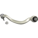 38958 01 Lenker, Radaufhängung