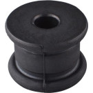 00413002 Lagerung, Stabilisator