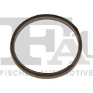 121-954 Dichtring, Abgasrohr