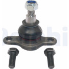 TC2089 Trag-/Führungsgelenk