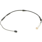 1 987 473 516 Warnkontakt, Bremsbelagverschleiß 1 987 473 516 Warnkontakt, Bremsbelagverschleiß