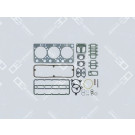OE Germany | Dichtungssatz, Zylinderkopf | 05 3004 DS1100