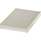 Hengst Filter | Filter, Innenraumluft | E2985LI