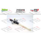 2103419 Geberzylinder, Kupplung