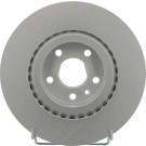 DDF156C Bremsscheibe PREMIER Coat+ disc