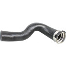 2400593 Ladeluftschlauch