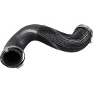 2401008 Ladeluftschlauch COMPETENCE KIT GREENPARTS