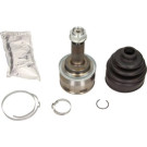 49-0394 Gelenksatz, Antriebswelle 49-0394 Gelenksatz, Antriebswelle