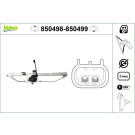 Valeo | Fensterheber | 850498