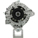 PSH | Generator | 195.530.110.010