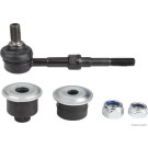 Herth+Buss Jakoparts | Stange/Strebe, Stabilisator | J4892061