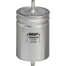 Hengst Filter | Kraftstofffilter | H82WK02