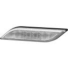 Hella | Rückfahrleuchte | 2ZR 013 401-011