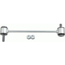 12582 02 Stange/Strebe, Stabilisator